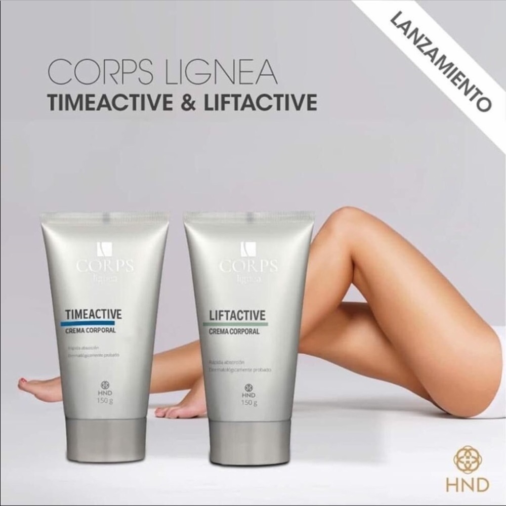 Timeactive